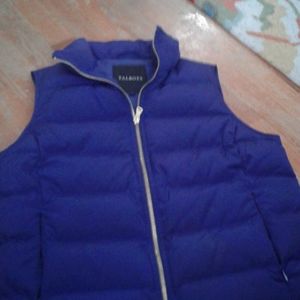Women's vest